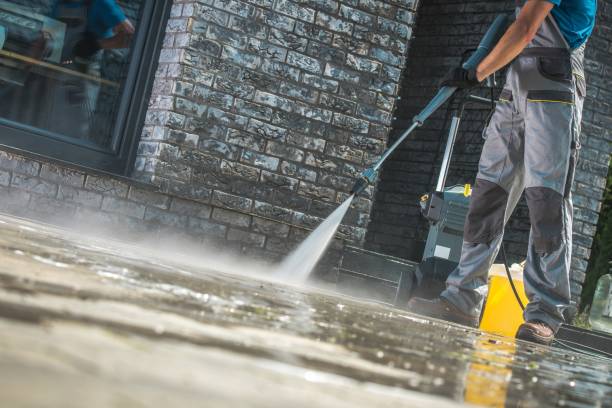 Best Gas Station Cleaning  in Keystone Heights, FL
