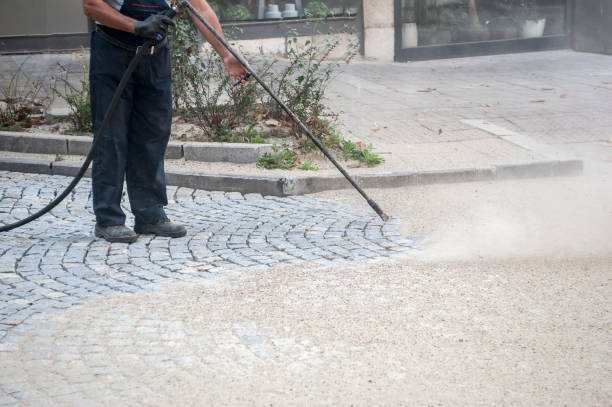 Best Heavy Equipment Washing  in Keystone Heights, FL