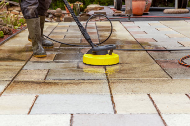 Winterizing Services in Keystone Heights, FL