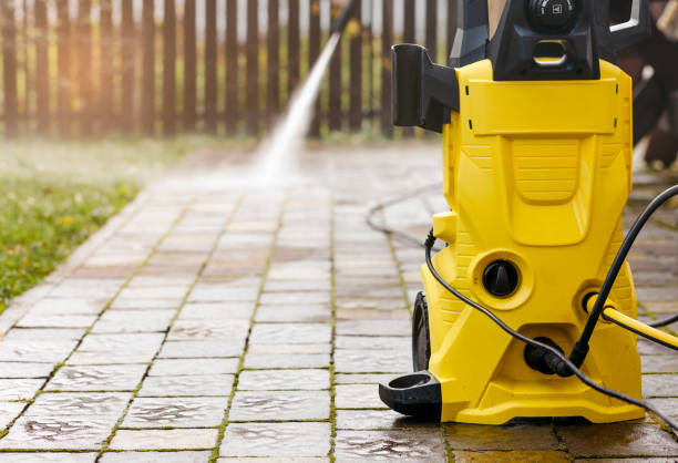 Best Playground Equipment Cleaning  in Keystone Heights, FL