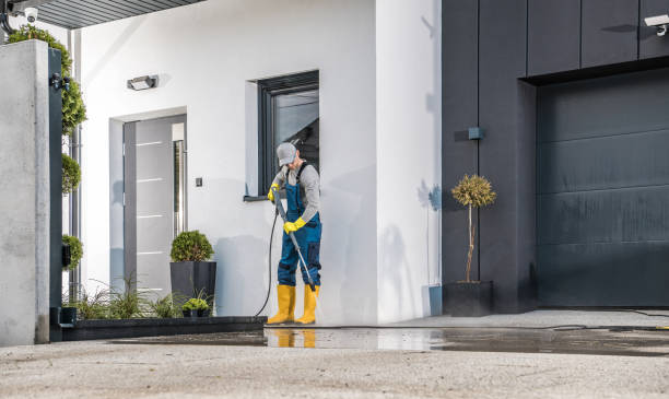 Best Machinery and Equipment Cleaning  in Keystone Heights, FL